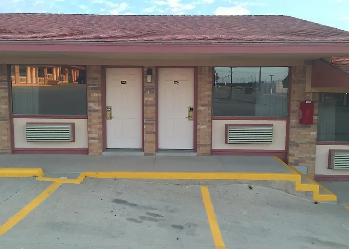 Seminole Inn